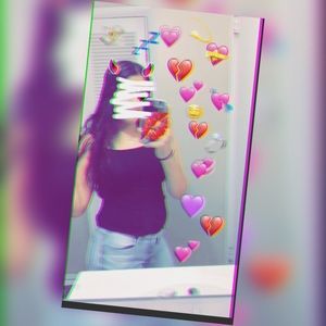 Meet your Posher, Fatima